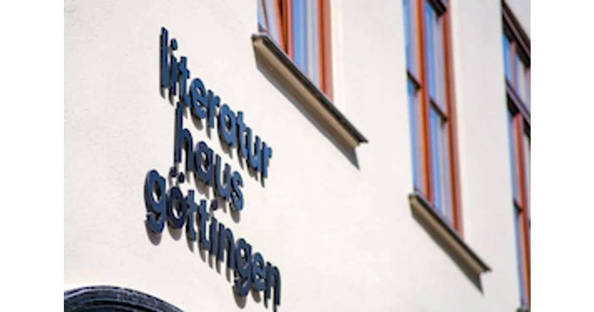 »Licht ins Dunkel« - Steffen Gumpert