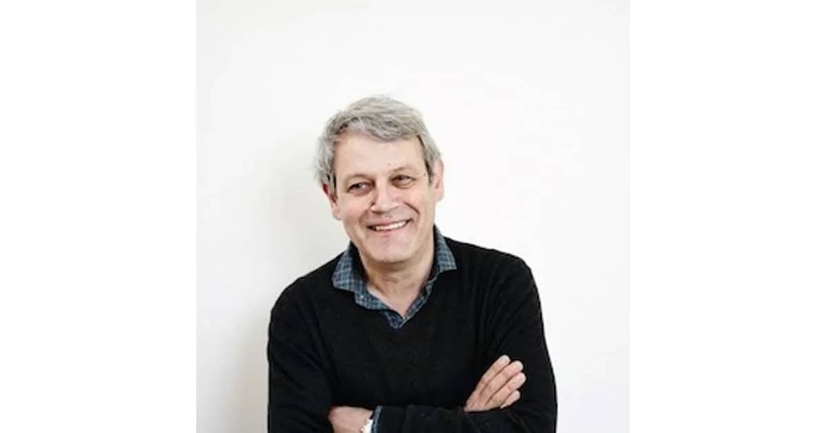 Axel Scheffler - Die Grüffelo-Oma