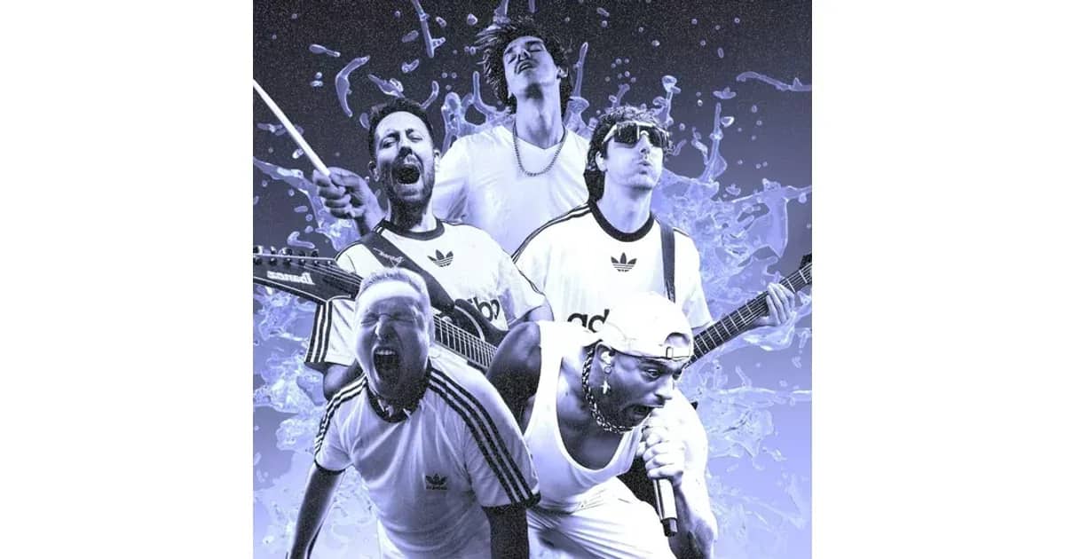 TBS - DIE LUSTIGE SPASSTOUR 2027