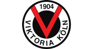 FC Viktoria Köln