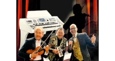 André Rieu Hommage