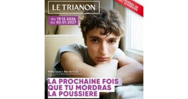 Yann Pradal