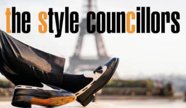 Style Councillors