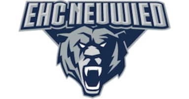 EHC Neuwied