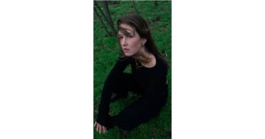 Lucie Frank