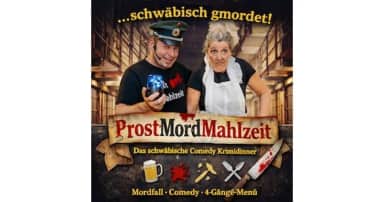 Gesa Schulze-Kahleyß