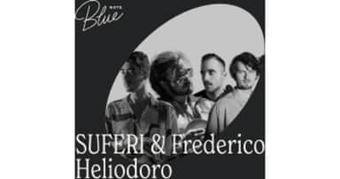 SUFERI
