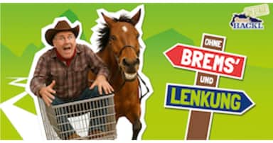 Bernd Hackl