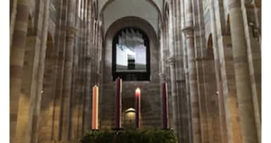 Domchor Speyer