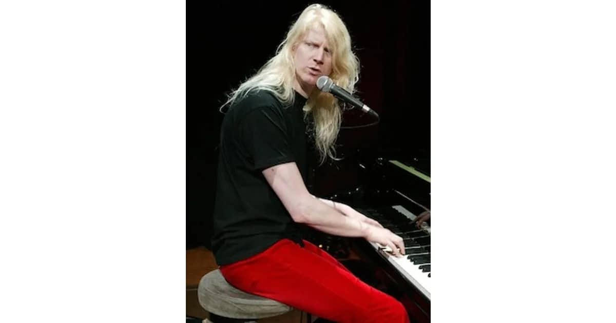 Buchi trifft... - Buchi trifft…Gunzi Heil