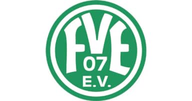FV Engers 07