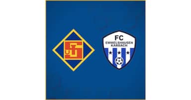 FC Emmelshausen-Karbach