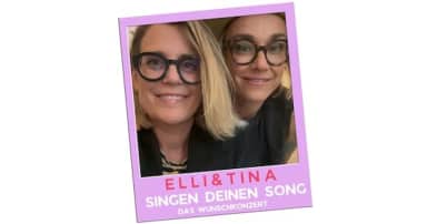 Singen Deinen Song