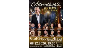 Ernst Hutter
