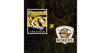 ETB Miners Essen