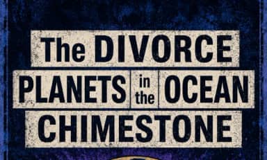 Chimestone