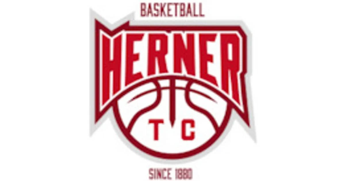 1. DBBL-Saison 2026/2027 - TK Hannover Luchse - Herner TC