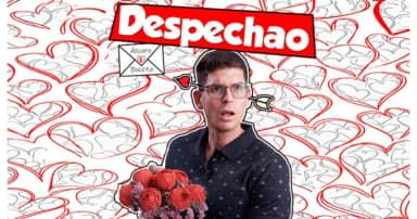 Despechao