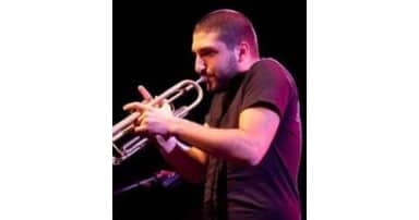 Ibrahim Maalouf