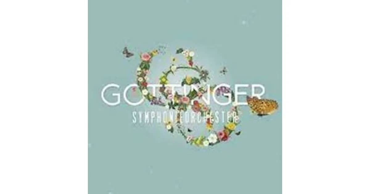 Sonntagsmatinee - Sonntagsmatinee 1 - Rock Star