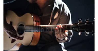 Singer