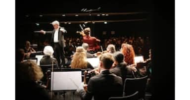 Herner Symphoniker