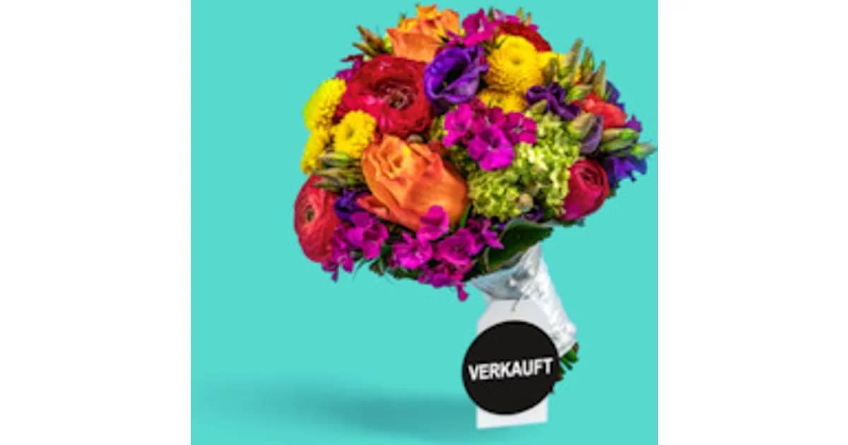 Die verkaufte Braut - Oper von Bedrich Smetanan Libretto Karel Sabine