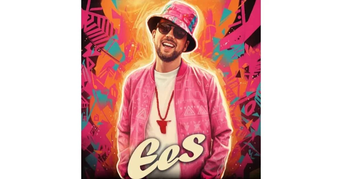 EES - "FRESHNESS TOUR"