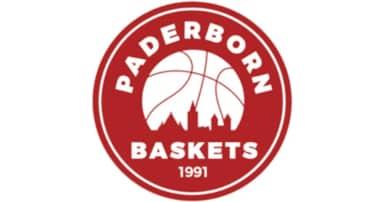 Paderborn Baskets