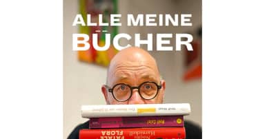 André Becker