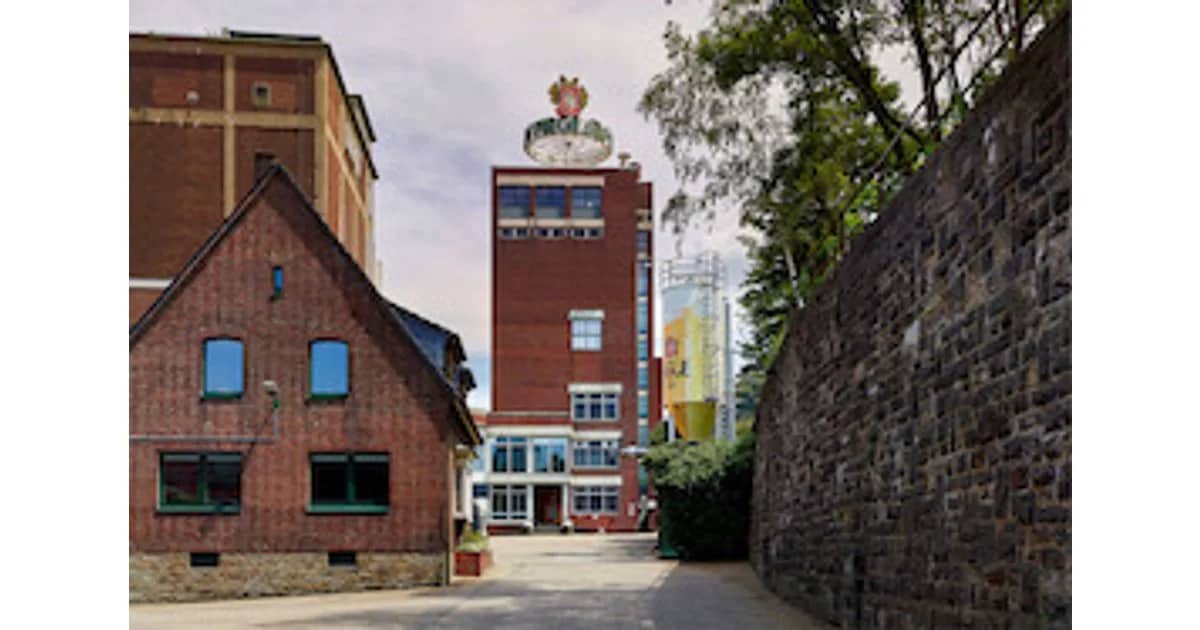 BrauKultTour 2026 - Ein geselliger Abend bei MORITZ FIEGE: Biergenuss & Unplugged Musik
