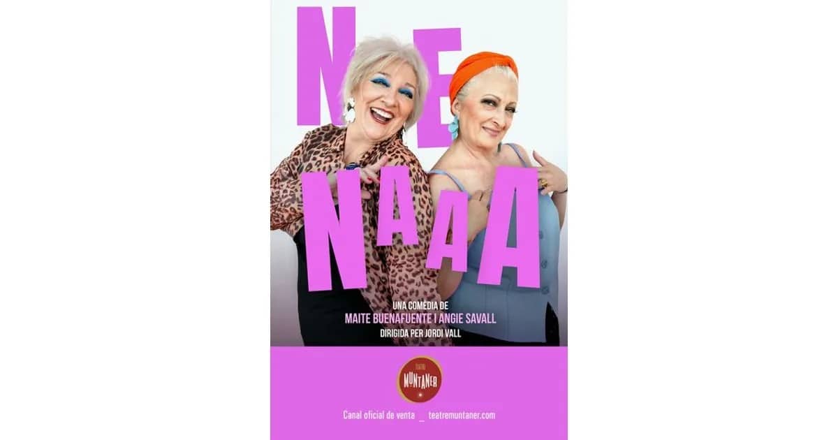 Nenaaa