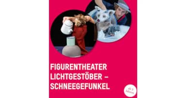 Miamou-Theater