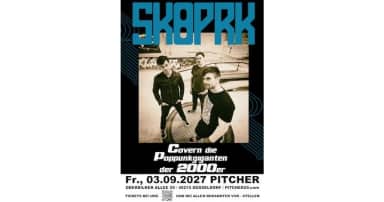 SK8PRK