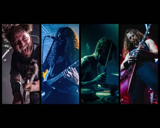Havok