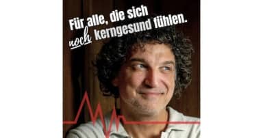 Diagnose