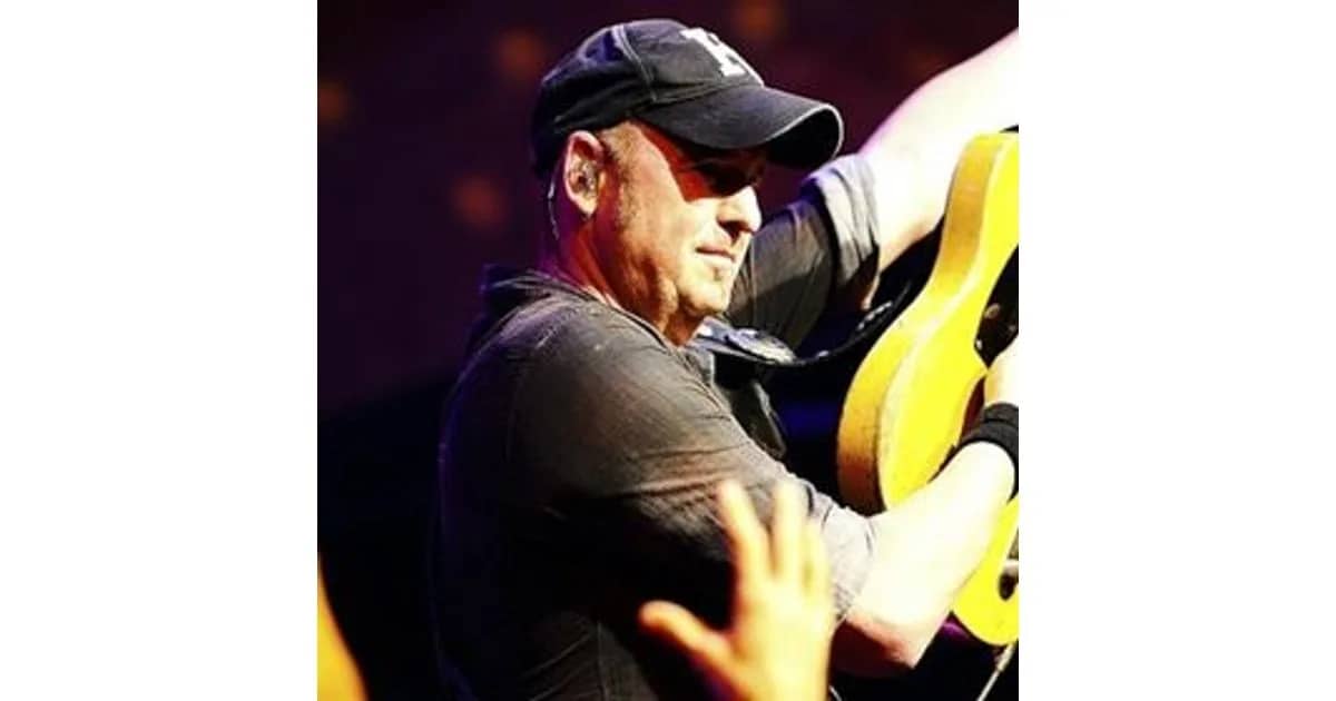 BOSSTIME - A TRIBUTE TO BRUCE SPRINGSTEEN AND THE E STREET BAND