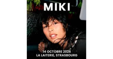 Miki