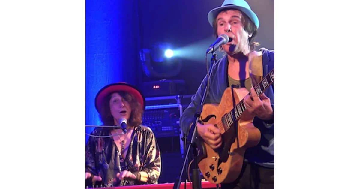 PetiDej: Chansons en B! B! B!
