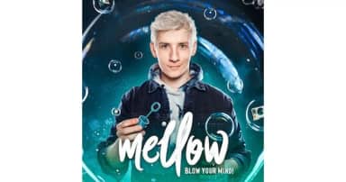 Mellow