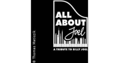 All About Joel