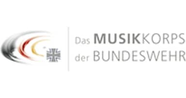 Konzert des Musikkorps der Bundeswehr