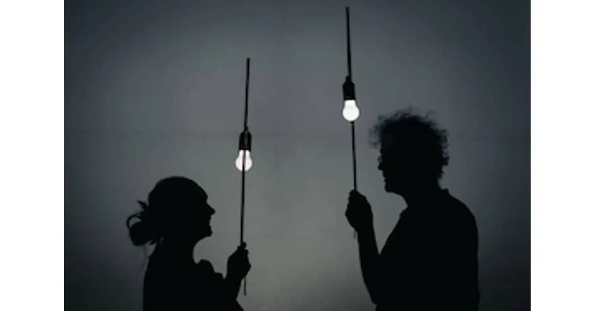 Junges Theater - Die Wunderkugel