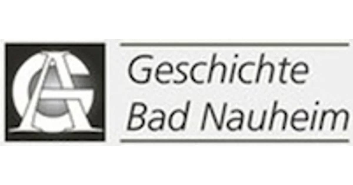 Vortragsreihe Lokalgeschichte 2026 - Frank Mörler: Die Nauheimer Burg: Spurensuche im Herzen der Altstadt