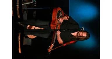 Jörg 'Feldy' Feldmann
