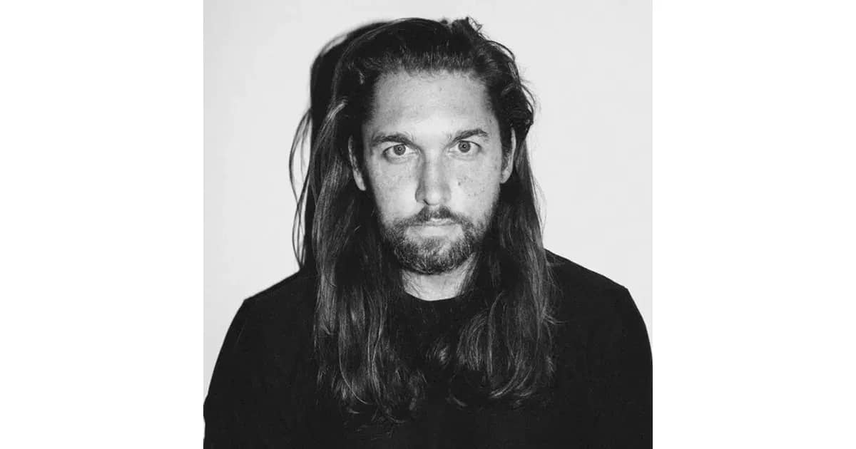 Rasmus Syman - Alles Ego