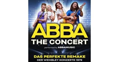 ABBAMUSIC