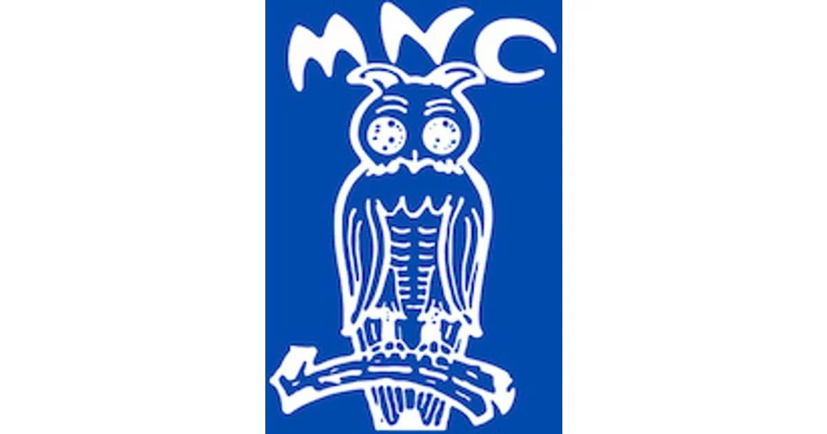 Mainzer Narren-Club 1949 e.V. Campagne 26/27 - „Närrisch Bunt“