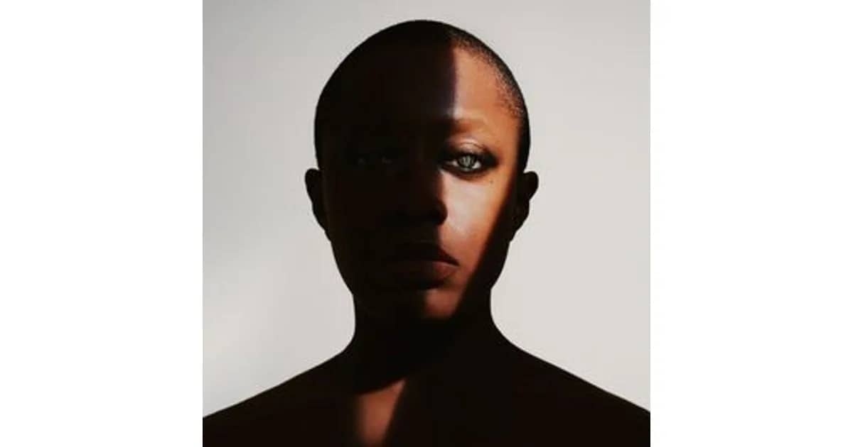 Cecile McLorin Salvant - OH SNAP - GERMANY 2026