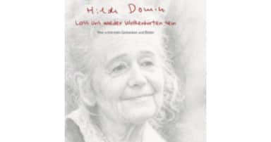 Gabriele Kirch